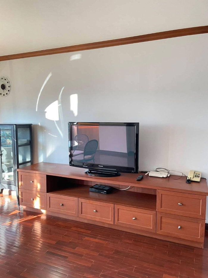 รูป #R2820 ให้เช่า Lake Avenue Condominium - รูปที่ 3/10