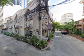 รูป Baan Khlong Toei Niwet - รูปที่ 2/3