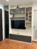 listing thumbnail image 1