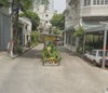 logo project Baan Khlong Toei Niwet