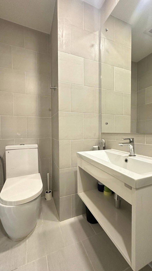 picture #R2815 For rent De Lapis Charan 81 - 14/16