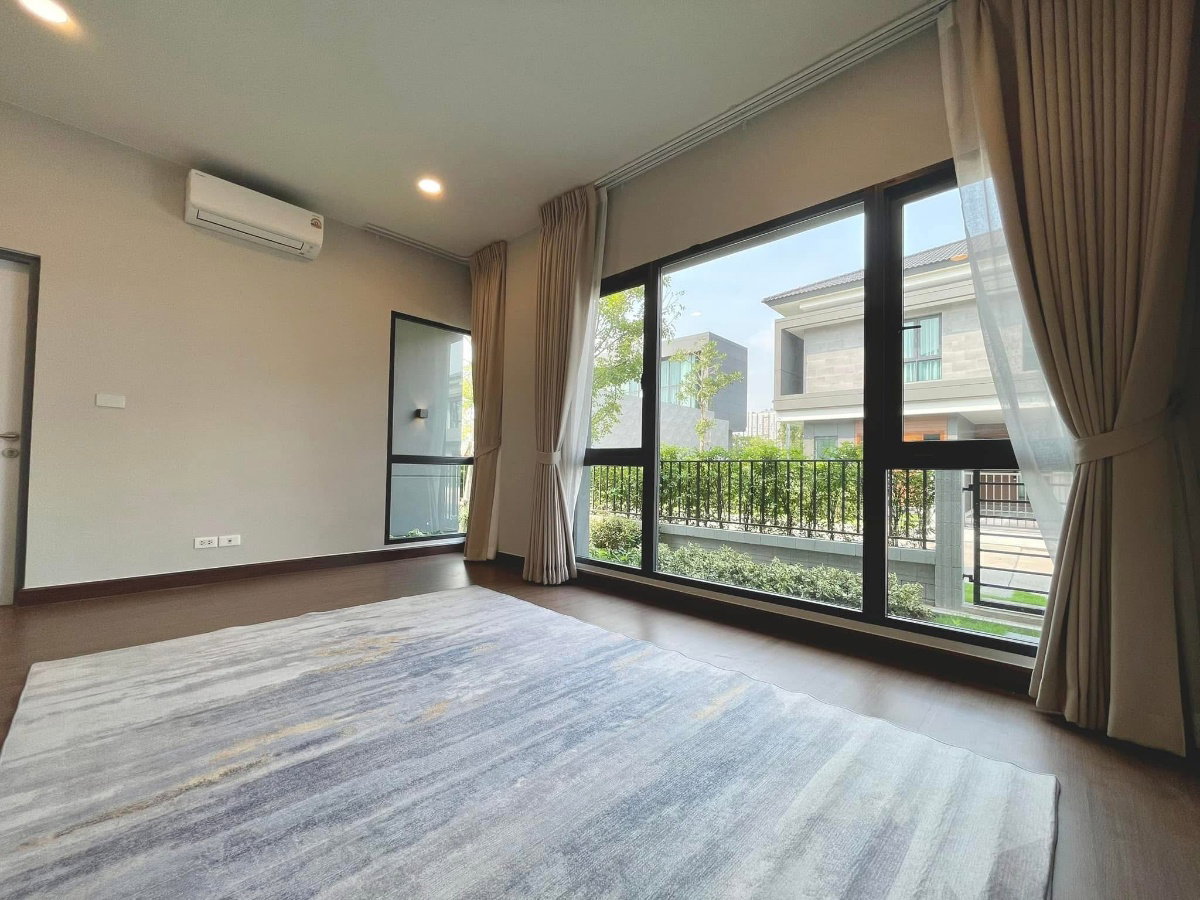 รูป #R2819 ให้เช่า The City Bangna - รูปที่ 11/19