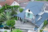 listing thumbnail image 16