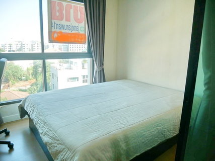 P-148649 ต้องการขายคอนโด เมโทร สกาย รัชดา ซอย อินทามระ 47 แขวงรัชดาภิเษก เขตดินแดง กรุงเทพมหานคร