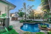 listing thumbnail image 13