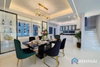 listing thumbnail image 7