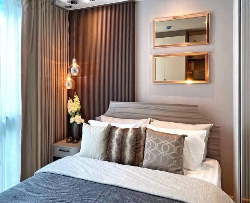picture Condo for Rent at Premio Quinto (C6802080) - 5/7