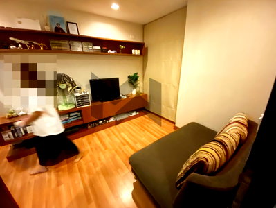 คอนโดให้เช่า : MW๙๐🔴🟢🟡กดปุ่มแอดไลน์ได้เลยนะคะ🔴💥💎Casa Condo Sukhumvit 97