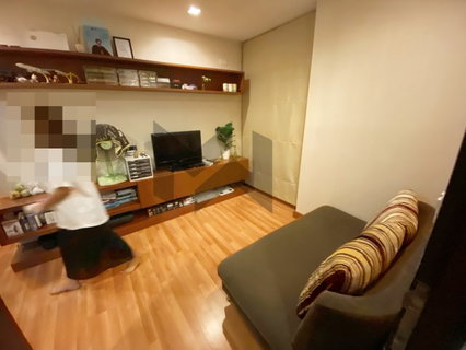 รูปภาพ MW๙๐🔴🟢🟡กดปุ่มแอดไลน์ได้เลยนะคะ🔴💥💎Casa Condo Sukhumvit 97