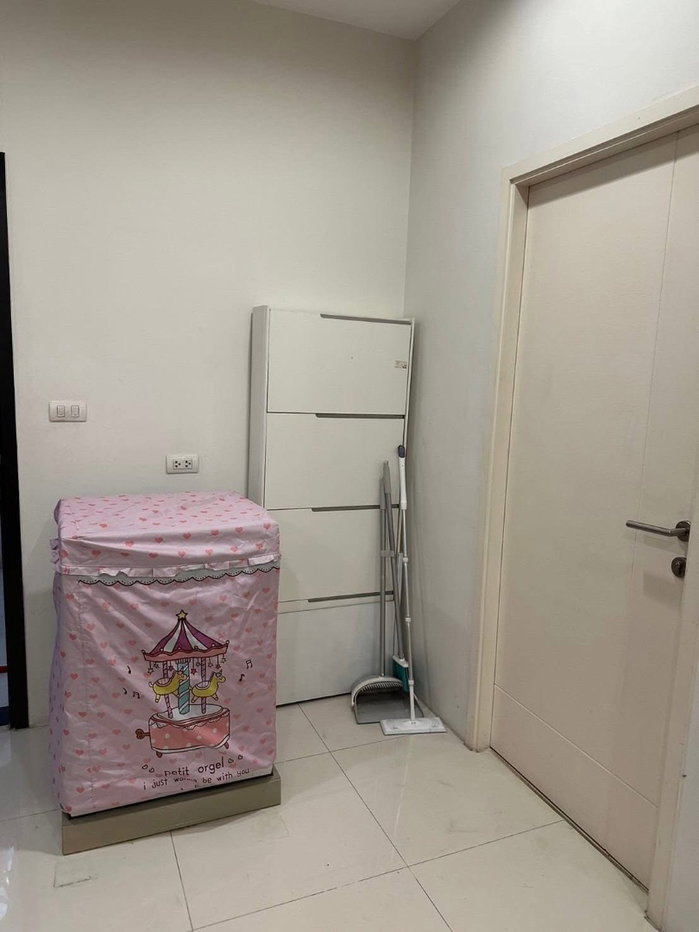รูป #R2833 ให้เช่า Astro Condominium - รูปที่ 15/18