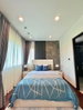 listing thumbnail image 26