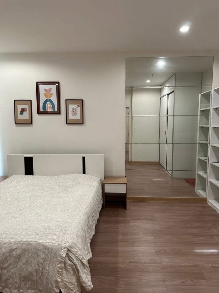 รูป #R2833 ให้เช่า Astro Condominium - รูปที่ 14/18