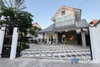 listing thumbnail image 5