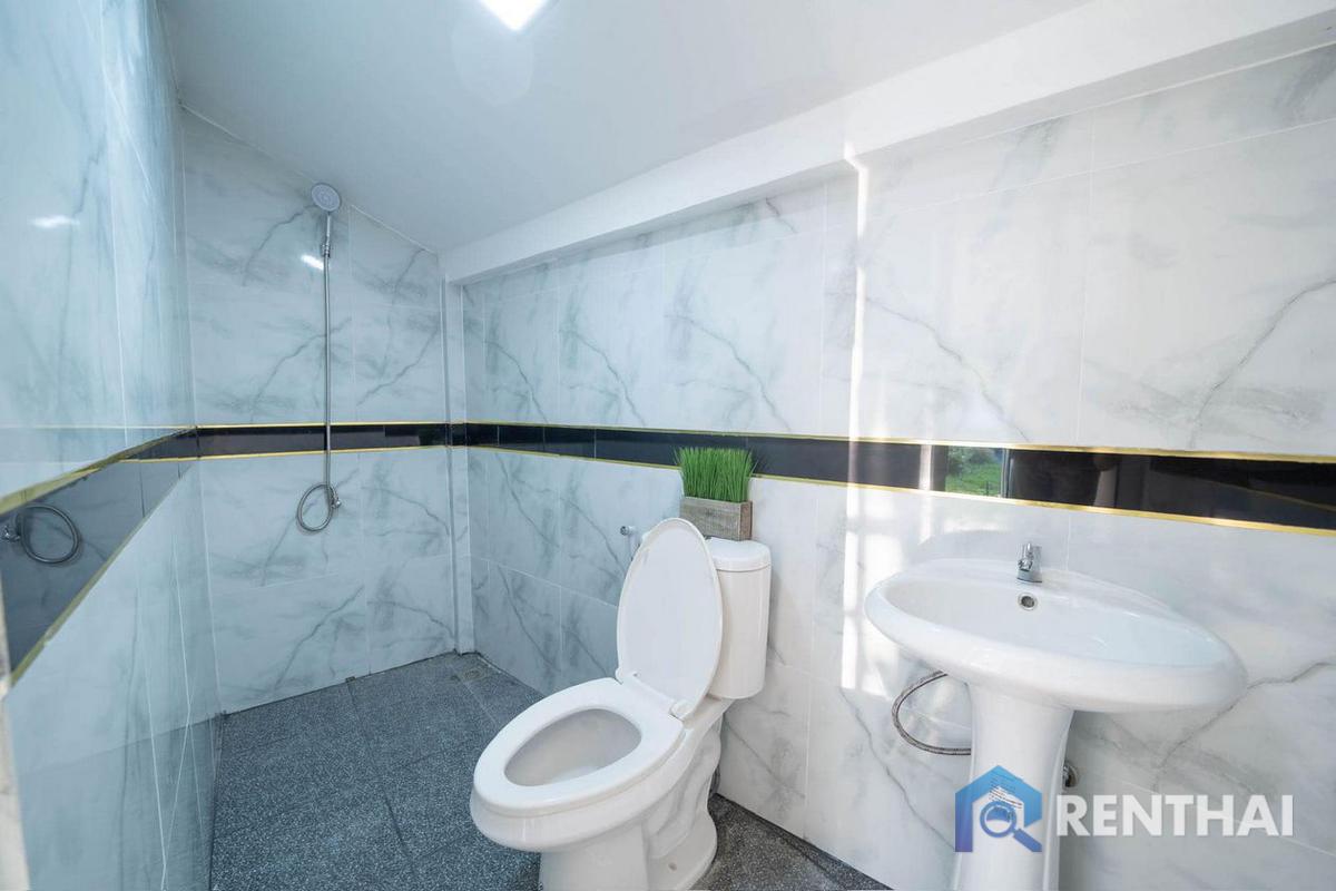 รูป สำหรับ ขาย บ้าน 5 ห้องนอน ที่ หนองปรือ - รูปที่ 20/20