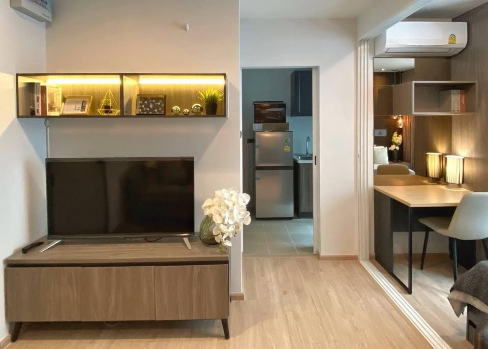 picture Condo for Rent at Premio Quinto (C6802080) - 6/7