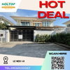 listing thumbnail image 0