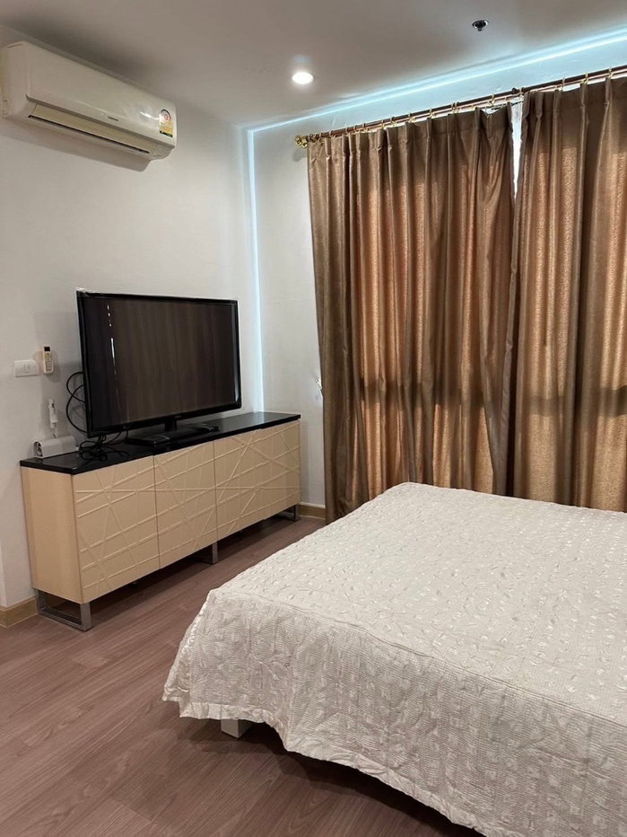 รูป #R2833 ให้เช่า Astro Condominium - รูปที่ 4/18