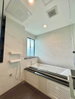 listing thumbnail image 28