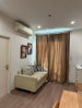 listing thumbnail image 7