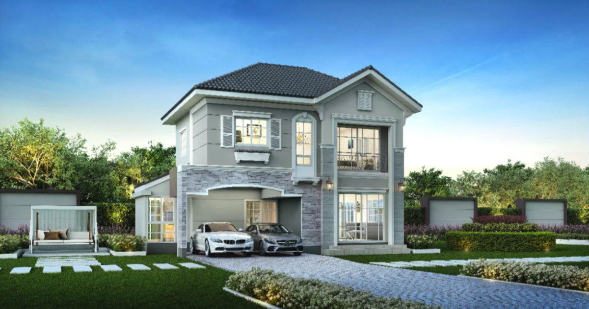 รูปภาพเลสเตอร์