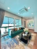 listing thumbnail image 22