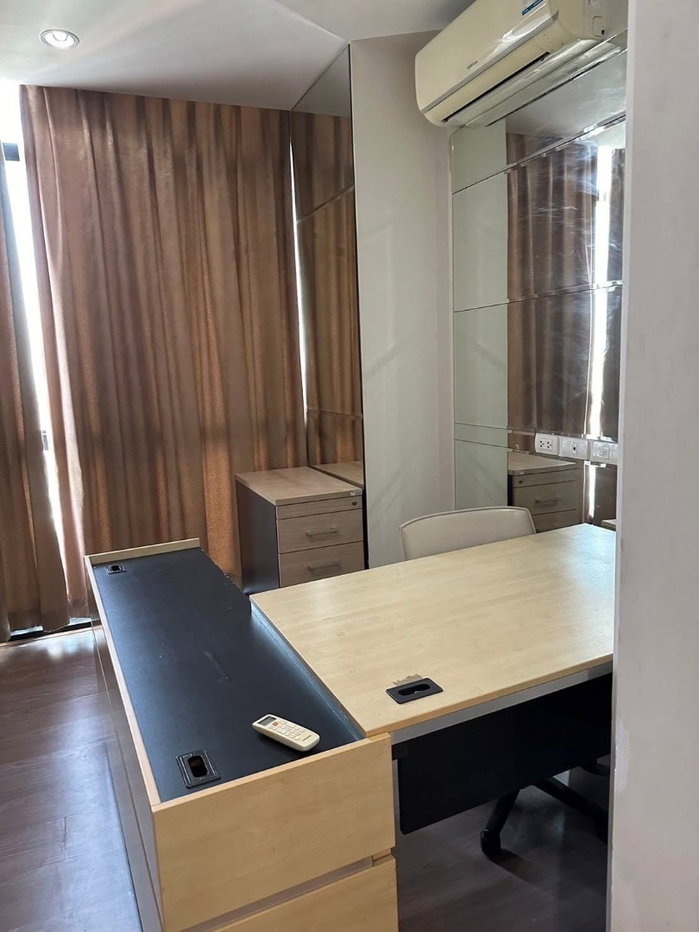 รูป #R2833 ให้เช่า Astro Condominium - รูปที่ 11/18