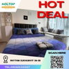 listing thumbnail image 0