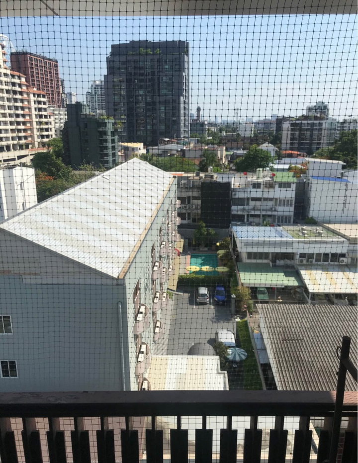 รูป #R2839    ให้เช่า Centric Place - รูปที่ 14/15