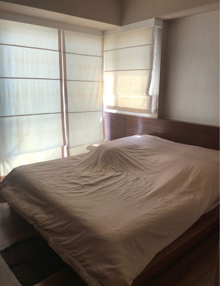 รูป #R2839    ให้เช่า Centric Place - รูปที่ 2/15