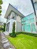 listing thumbnail image 15