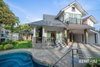 listing thumbnail image 11