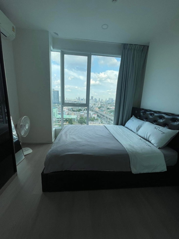 รูป #R2836 ให้เช่า De Lapis Charan 81 - รูปที่ 3/8