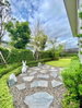 listing thumbnail image 14