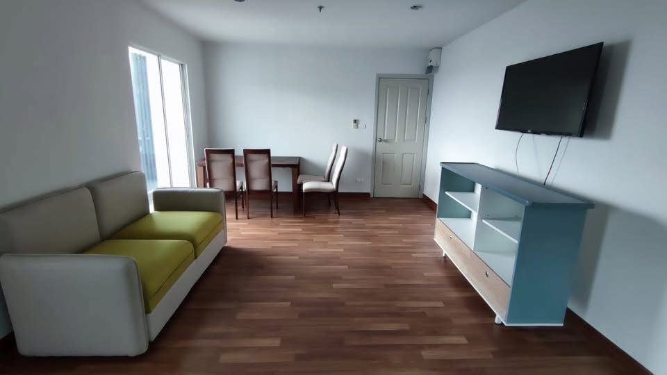 รูป #R2838 ให้เช่า Regent Home Bangson 27 - รูปที่ 6/6