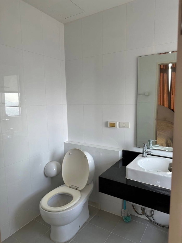 รูป #R2833 ให้เช่า Astro Condominium - รูปที่ 9/18