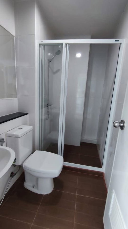 รูป #R2838 ให้เช่า Regent Home Bangson 27 - รูปที่ 3/6