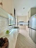 listing thumbnail image 21