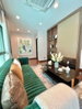listing thumbnail image 23
