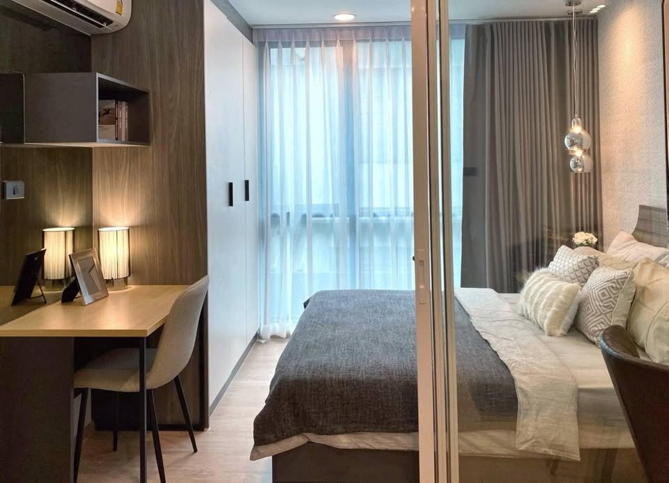 picture Condo for Rent at Premio Quinto (C6802080) - 2/7