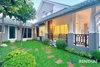 listing thumbnail image 4