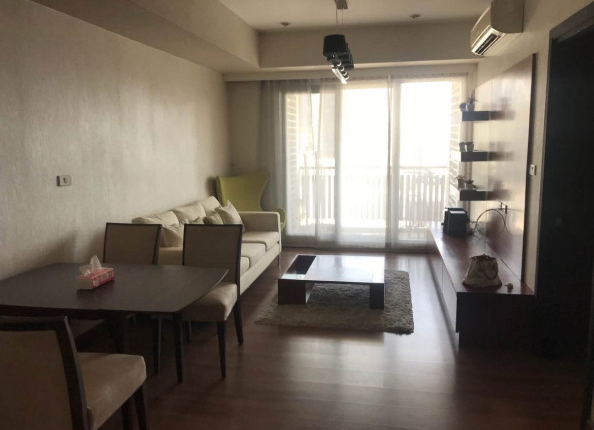รูป #R2839    ให้เช่า Centric Place - รูปที่ 3/15