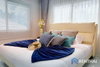 listing thumbnail image 18