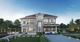 รูป Prestige Future - Rangsit - รูปที่ 4/7
