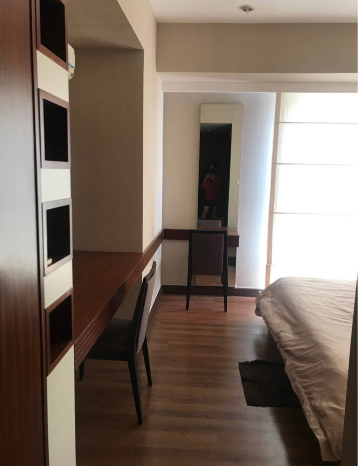 รูป #R2839    ให้เช่า Centric Place - รูปที่ 10/15