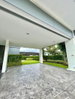 listing thumbnail image 13