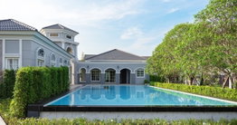 รูป Prestige Future - Rangsit - รูปที่ 3/7