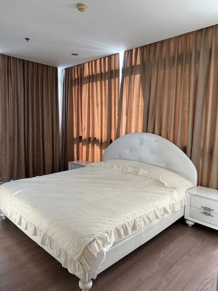 รูป #R2833 ให้เช่า Astro Condominium - รูปที่ 2/18