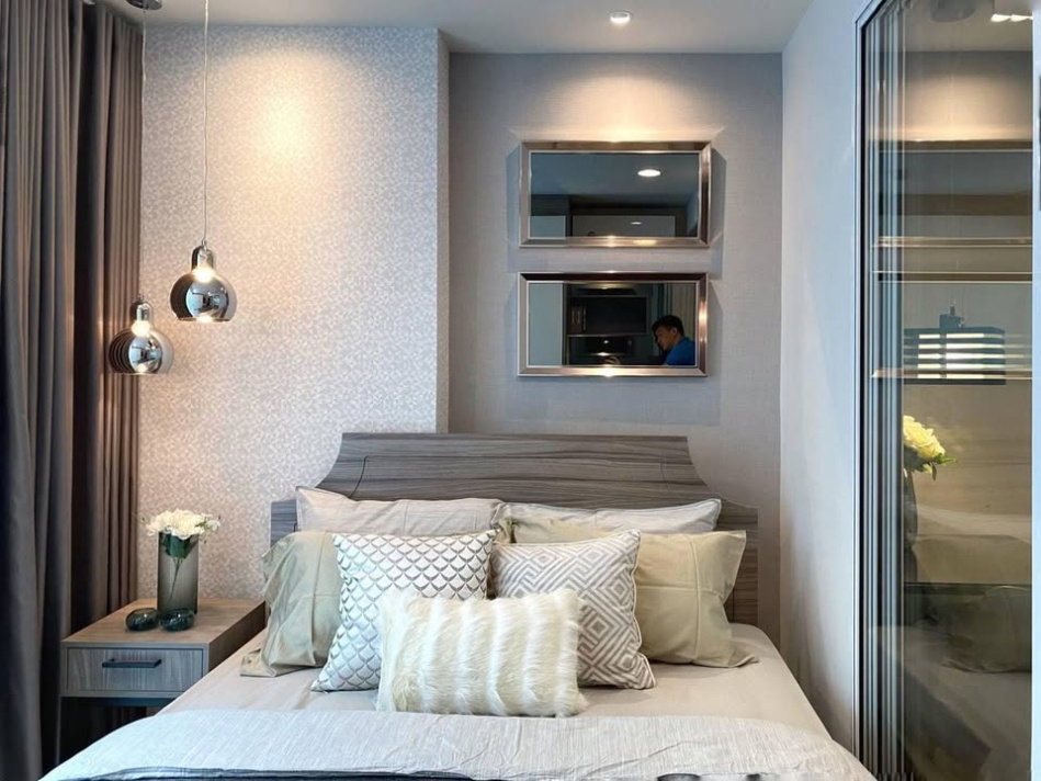 picture Condo for Rent at Premio Quinto (C6802080) - 4/7