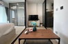 listing thumbnail image 11