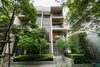 listing thumbnail image 16